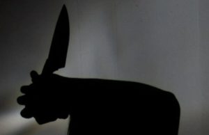 EM TESOURO MT: homem é preso em flagrante por assassinato após discussão com a vítima