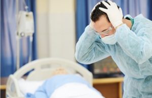 Mato Grosso registra mais de 1,7 mil processos por falhas médicas em 9 meses