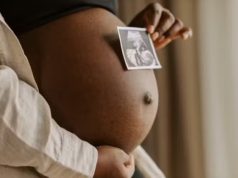 Sancionada Lei que amplia a licença-maternidade em até 120 dias após alta médica; saiba como funciona nova regra