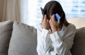 Pix: “botão de contestação” estreia nesta quarta-feira (1); conheça