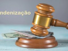 Justiça manda indenizar idoso após descontos indevidos em benefício previdenciário