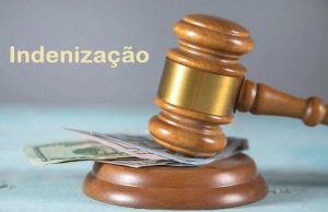 Justiça manda indenizar idoso após descontos indevidos em benefício previdenciário