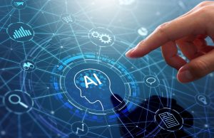 OLINE E GRATUITO: Google oferece 190 mil vagas para curso de imersão em Inteligencia Artificial