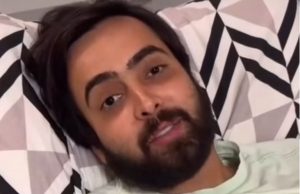 Polícia Civil investiga origem de bebida contaminada com etanol; primeiro caso confirmado em MT