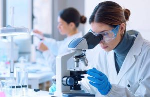 CLORIDRATO DE LIDOCAÍNA: anastésico contaminado com inseto é proibido pela Anvisa