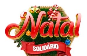 Indicação do vereador Bruno Patriota propõe Natal solidário em Colider com entrega de Cestas Natalinas à famílias carentes