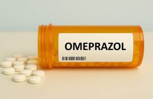 Omeprazol: “protetor de estômago” não é tão inofensivo quanto você pensa; confira