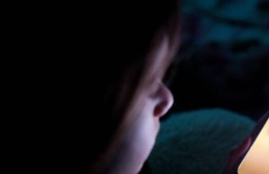 Aliciador atrai meninas de Mato Grosso com perfil infantil nas redes sociais