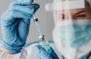 “Super vacina” que combate câncer em estágio mais avançado é criada por pesquisadores