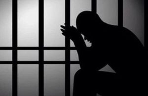 PENSÃO ALIMENTÍCIA: preso homem que tentou matar ex-esposa a tiros em na noite de ontem(03) em cidade de MT