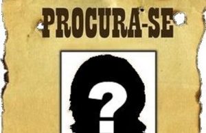 ATENÇÃO, GUIRATINGA, RONDONÓPOLIS, TESOURO E REGIÃO! Justiça do Trabalho procura sucessores de trabalhador falecido durante tramitação de processo