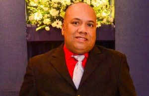 Colíder se despede com pesar de Sérgio Jacinto, servidor público exemplar e filho de pioneiro