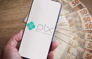 Aumenta Prejuízo em golpes no Pix: veja os casos mais comuns