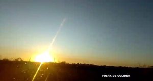 Rio Grande do Sul tem alerta de temporal enquanto país enfrenta seca