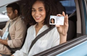 5 pontos para entender o projeto da CNH sem necessidade de autoescola; inicialmente o projeto será válido apenas para as CNHs A e B