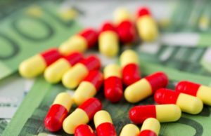 Deflagrada Hoje(23) em Cidade de MT Operação Jaleco Desmascara Irregularidades na Medicina e Venda Ilegal de Medicamentos