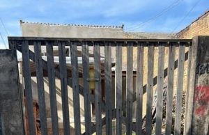 Casal é encontrado morto dentro de residência em cidade do Nortão de MT