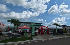 Cooperativa Sicredi Grandes Rios MT/PA/AM faz Mutirão de renegociação e Black Week com descontos exclusivos para associados