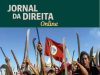 Bancada Ruralista Quer Classificar MST Como Organização Criminosa em Projeto Antifacção