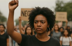 Prefeitura de Colíder decreta feriado da Consciência Negra neste dia 20/11 e ponto facultativo no dia 21