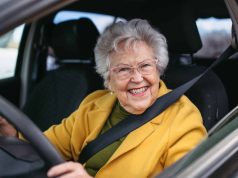 Saiba se idoso tem desconto no pedágio ou está isento de cobrança?