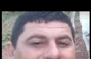 Autor de dois feminicidios é encontrado morto em cela