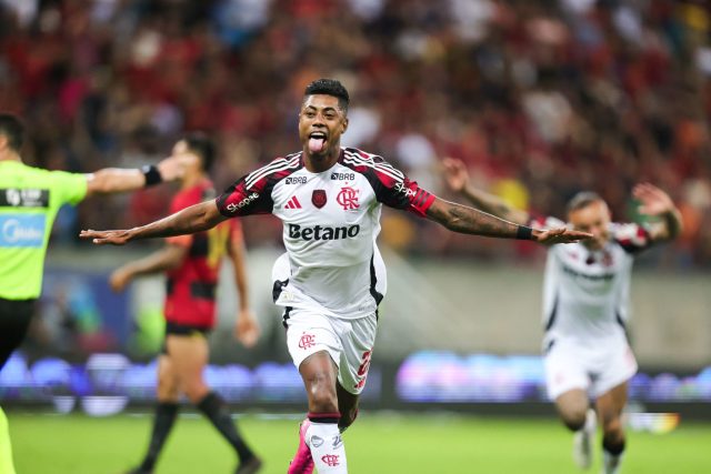 Flamengo-x-sport-15-11-2025-1536x1024