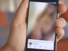 Homem é preso em MT na manhã desta quinta-feira(06) por aplicar “golpe do nudes” em vítima do Rio Grande do Norte