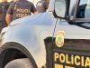 Grupo investigado por fraude em crédito consignado é alvo de operação da PF nesta quarta-feira(15)
