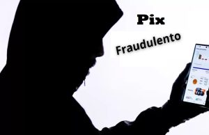 Começou ontem(23) o novo sistema do Pix que rastreia dinheiro de golpes em até 11 dias; saiba como contestar um Pix fraudulento