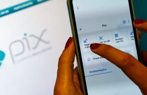 NOVA REGRA ENTRA EM VIGOR: saiba como vai funcionar devolução do Pix em caso de golpe
