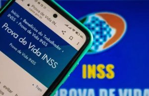 INSS notifica quatro milhões de pessoas para fazer a Prova de Vida; atenção para não cair em golpe