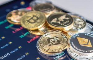 Você sabe quais as 24 plataformas digitais de investimento estão proibidas de operar? Confira