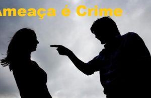 Preso homem que ameaçou esquartejar a ex-companheira e enterrar pedaços em garimpo