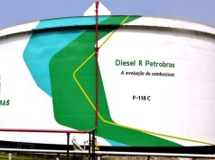 Ônibus e geradores de energia terão combustível renovável na COP 30