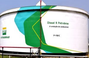 Ônibus e geradores de energia terão combustível renovável na COP 30