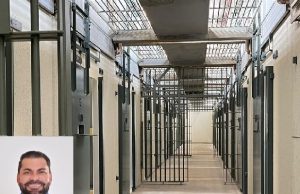 Preso em Mato Grosso prefeito de cidade do Maranhão e mais três pessoas por extração ilegal de ouro