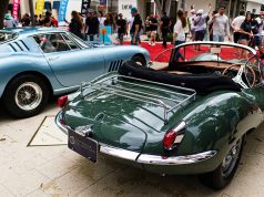 Quais são os carros mais raros do mundo? Veja esta seleção com 10 veículos