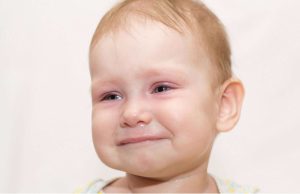 Você Sabe Por Que o Nariz Escorre Quando Choramos?