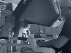 SUS ganha 1º Centro de Treinamento e Pesquisa em Robótica