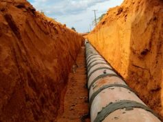 Prefeitura de Colíder realiza nesta sexta(14) pregão eletrônico de R$ 11,7 milhões para aquisição de tubos e estruturas metálicas