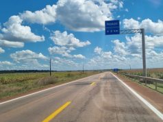 Tribunal de Contas aponta falha em concessão de 237 km de rodovias no Nortão e determina suspensão do contrato; risco de um prejuízo de R$ 215 milhões é apontado