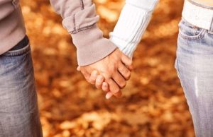 Proporção de famílias de casal sem filhos quase dobra nos últimos 22 anos