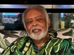 Dia da Consciência Negra: 15 ícones que marcaram a história contra o racismo no Brasil