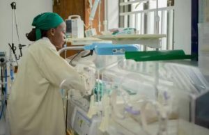 Brasil terá o primeiro hospital inteligente do SUS com mais de 800 leitos