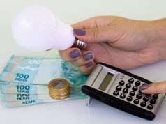 Nova tarifa pode reduzir conta de luz em até 15% conforme proposta da Aneel