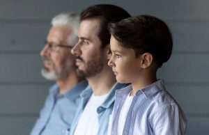 Adolescência dura até o início dos 30 anos? É o que diz este novo estudo