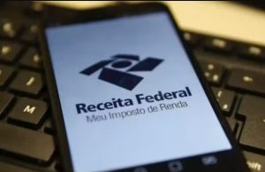 Sancionado: Imposto de Renda zero entra em vigor em janeiro de 2026; entenda