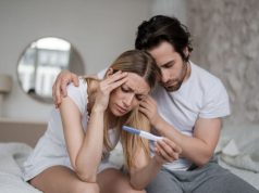 Organização Mundial da Saúde lança primeira diretriz global sobre infertilidade