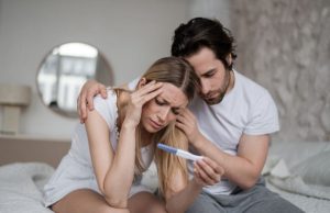 Organização Mundial da Saúde lança primeira diretriz global sobre infertilidade